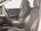 2022 Acura RDX Base