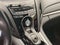 2022 Acura RDX Base