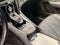 2022 Acura RDX Base
