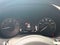 2022 Acura RDX Base