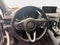 2022 Acura RDX Base