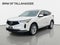 2022 Acura RDX Base