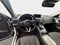 2022 Acura RDX Base