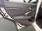 2022 Acura RDX Base