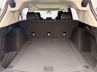 2022 Acura RDX Base