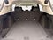 2022 Acura RDX Base