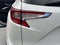 2022 Acura RDX Base