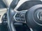 2022 Acura RDX Base