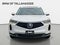 2022 Acura RDX Base