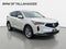 2022 Acura RDX Base