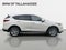 2022 Acura RDX Base