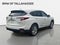 2022 Acura RDX Base