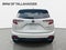 2022 Acura RDX Base
