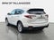 2022 Acura RDX Base