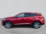 2020 Acura RDX Advance Package
