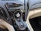 2020 Acura RDX Advance Package