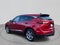 2020 Acura RDX Advance Package