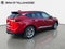2020 Acura RDX Advance Package
