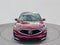 2020 Acura RDX Advance Package