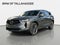2023 Acura RDX A-Spec Advance Package