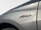 2023 Acura RDX A-Spec Advance Package