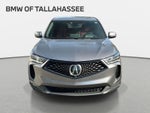 2023 Acura RDX A-Spec Advance Package