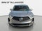 2023 Acura RDX A-Spec Advance Package