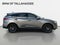 2023 Acura RDX A-Spec Advance Package