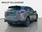 2023 Acura RDX A-Spec Advance Package