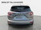 2023 Acura RDX A-Spec Advance Package