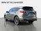 2023 Acura RDX A-Spec Advance Package