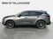 2023 Acura RDX A-Spec Advance Package