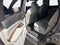 2018 Acura MDX 3.5L