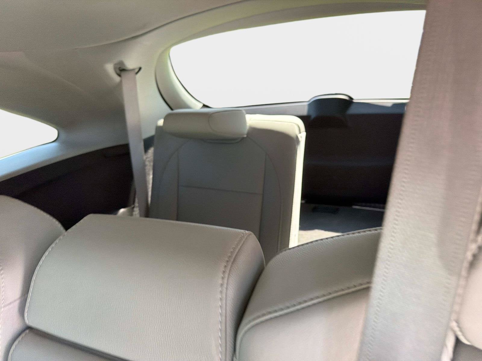 2018 Acura MDX 3.5L