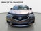 2018 Acura MDX 3.5L