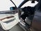 2018 Acura MDX 3.5L