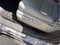 2018 Acura MDX 3.5L