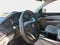 2018 Acura MDX 3.5L