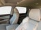 2018 Acura MDX 3.5L
