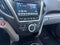 2018 Acura MDX 3.5L