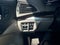 2018 Acura MDX 3.5L