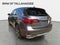 2018 Acura MDX 3.5L