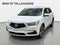 2020 Acura MDX Technology