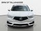 2020 Acura MDX Technology
