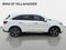 2020 Acura MDX Technology