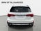 2020 Acura MDX Technology