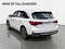 2020 Acura MDX Technology
