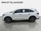 2020 Acura MDX Technology