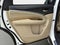 2020 Acura MDX Technology