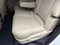 2020 Acura MDX Technology